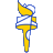 newarkairport.com favicon