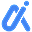 nextskill-ai.de favicon