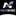 nexwibe.com favicon