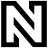 nikkie.com favicon