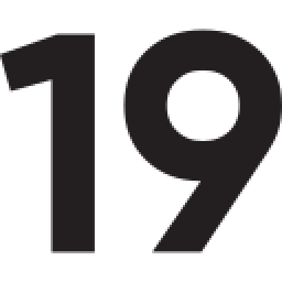 nineteenproduction.com favicon