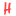 no1helper.in favicon