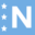 nordmass.com favicon