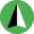northern-apps.com favicon