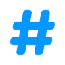 numlookup.com favicon