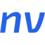 nvhost.com.br favicon