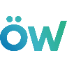 oekoworld.com favicon