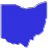 ohioknifesales.com favicon