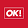 okbingo.bet favicon
