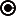 olensglobal.com favicon