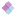 onlineparfumerieshop.nl favicon