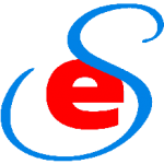 onlinesellers.ro favicon