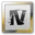 openiv.co favicon