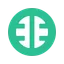opexams.com favicon