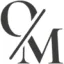 organicmakers.se favicon