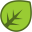 organicthemes.com favicon