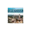 orvietoviva.com favicon