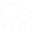 osatadesign.com favicon