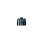 pakihosting.com favicon