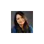 pallavikashyap.com favicon