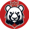 pandapeptide.ca favicon