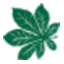 parkhotel.szczecin.pl favicon