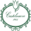 pasticceriacastelnuovo.it favicon