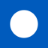 perlentaucher.de favicon