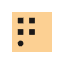 perlonai.com favicon