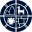perurail.com favicon