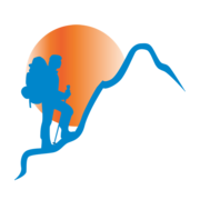peruvianmountains.com favicon