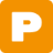 pet-resque.nl favicon