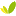 pharmeo.at favicon