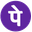 phonepe.com favicon