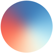 pitchguru.com favicon
