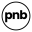 pnbwebdesign.co.uk favicon