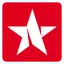 podiumbets.com favicon
