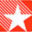pravda-tv.com favicon