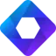 premiumportraits.ai favicon