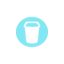 printedcupcompany.com favicon