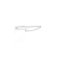 proknivservice.dk favicon