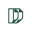 propertydocumentsltd.co.uk favicon