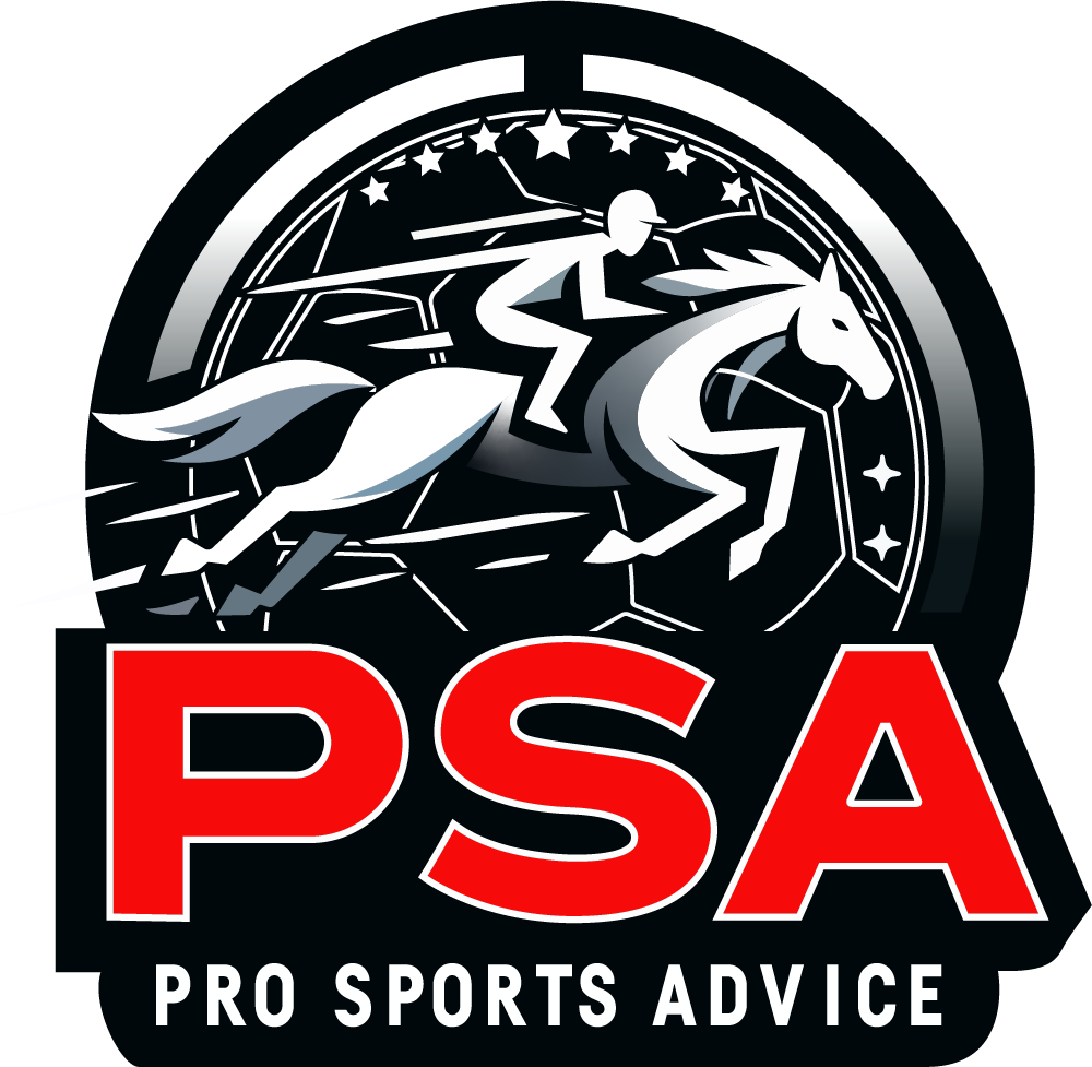 prosportsadvice.com favicon