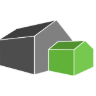 proworxsouthwest.co.uk favicon