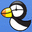 puffincottageholidays.co.uk favicon