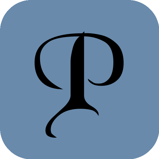 purumgarden.co.uk favicon