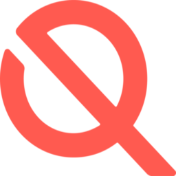 qtac.co.uk favicon