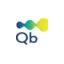 quantumbrokering.com favicon