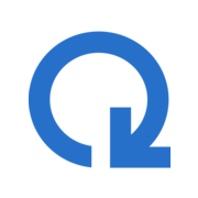 quickpoint.dk favicon