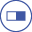 raylo.com favicon